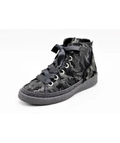 Femme L'Empreinte Chaussures SOFTWAVES 7-01-46