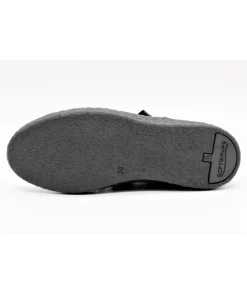 Femme L'Empreinte Chaussures SOFTWAVES 7-01-46