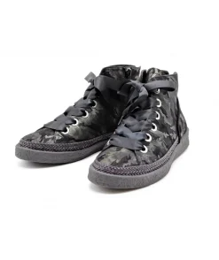 Femme L'Empreinte Chaussures SOFTWAVES 7-01-46