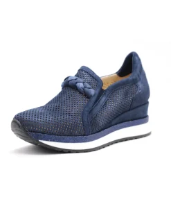 Femme L'Empreinte Chaussures SOFTWAVES 8.15.01