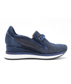 Femme L'Empreinte Chaussures SOFTWAVES 8.15.01