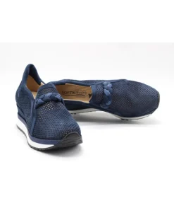 Femme L'Empreinte Chaussures SOFTWAVES 8.15.01