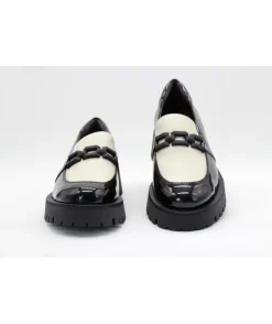 Femme L'Empreinte Chaussures SOFTWAVES 8.36.01