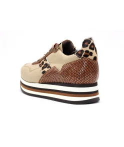 Femme L'Empreinte Chaussures SOFTWAVES 8.31.01