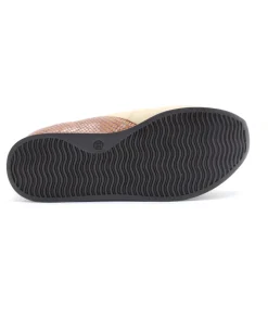 Femme L'Empreinte Chaussures SOFTWAVES 8.31.01