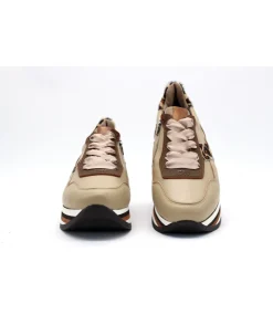 Femme L'Empreinte Chaussures SOFTWAVES 8.31.01