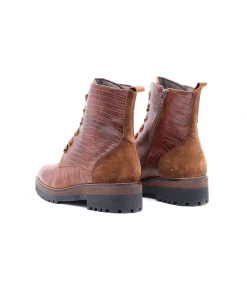 Femme L'Empreinte Chaussures SOFTWAVES 8.08.10