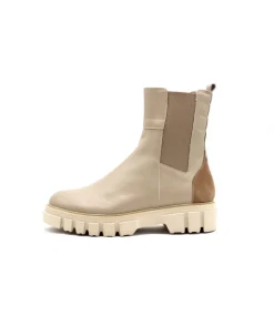 Femme L'Empreinte Chaussures SOFTWAVES 8.29.01