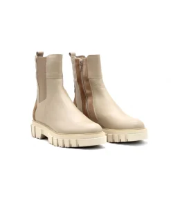 Femme L'Empreinte Chaussures SOFTWAVES 8.29.01