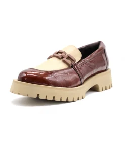 Femme L'Empreinte Chaussures SOFTWAVES 8.36.01