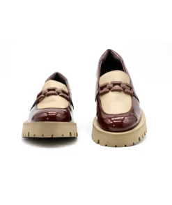 Femme L'Empreinte Chaussures SOFTWAVES 8.36.01