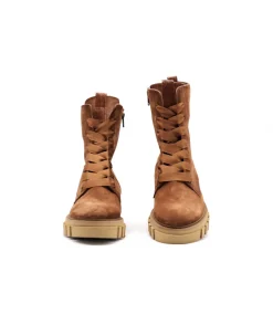 Femme L'Empreinte Chaussures SOFTWAVES 8.29.02