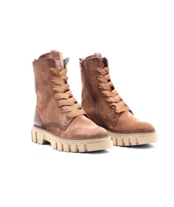 Femme L'Empreinte Chaussures SOFTWAVES 8.29.02