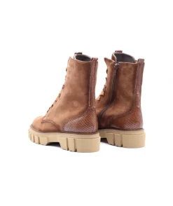 Femme L'Empreinte Chaussures SOFTWAVES 8.29.02