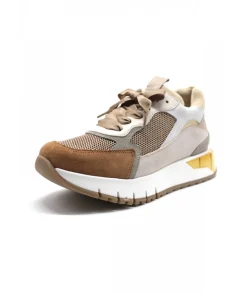 Femme L'Empreinte Chaussures SOFTWAVES 8.48.01