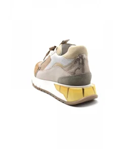 Femme L'Empreinte Chaussures SOFTWAVES 8.48.01