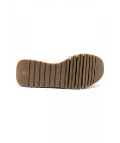 Femme L'Empreinte Chaussures SOFTWAVES 8.48.01