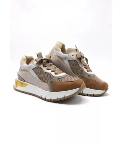 Femme L'Empreinte Chaussures SOFTWAVES 8.48.01