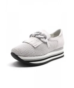 Femme L'Empreinte Chaussures SOFTWAVES 7.78.08