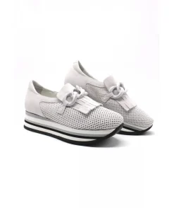 Femme L'Empreinte Chaussures SOFTWAVES 7.78.08