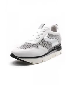 Femme L'Empreinte Chaussures SOFTWAVES 8.44.15