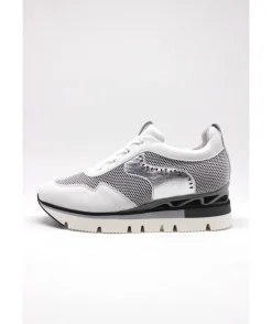 Femme L'Empreinte Chaussures SOFTWAVES 8.44.15