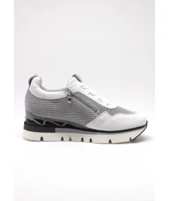 Femme L'Empreinte Chaussures SOFTWAVES 8.44.15