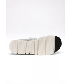 Femme L'Empreinte Chaussures SOFTWAVES 8.44.15