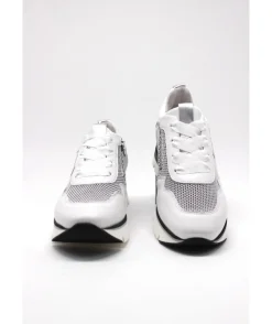 Femme L'Empreinte Chaussures SOFTWAVES 8.44.15