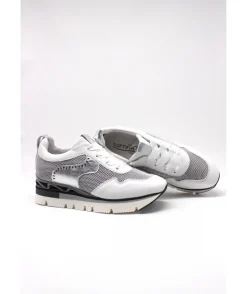 Femme L'Empreinte Chaussures SOFTWAVES 8.44.15