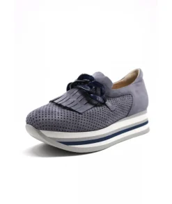 Femme L'Empreinte Chaussures SOFTWAVES 7.78.08