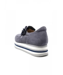 Femme L'Empreinte Chaussures SOFTWAVES 7.78.08