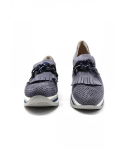 Femme L'Empreinte Chaussures SOFTWAVES 7.78.08