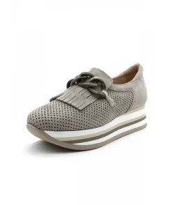 Femme L'Empreinte Chaussures SOFTWAVES 7.78.08