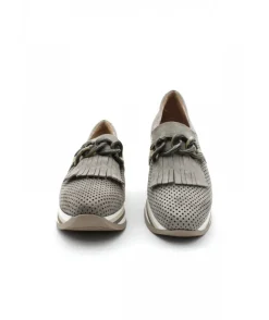 Femme L'Empreinte Chaussures SOFTWAVES 7.78.08