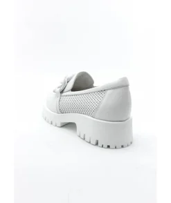 Femme L'Empreinte Chaussures SOFTWAVES 8.36.10/03