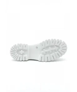 Femme L'Empreinte Chaussures SOFTWAVES 8.36.10/03