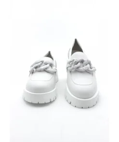 Femme L'Empreinte Chaussures SOFTWAVES 8.36.10/03