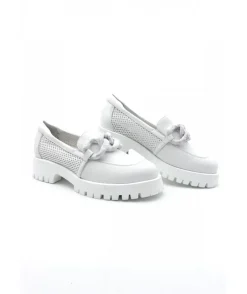 Femme L'Empreinte Chaussures SOFTWAVES 8.36.10/03