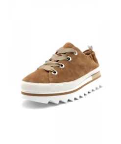 Femme L'Empreinte Chaussures SOFTWAVES 8.51.03/02