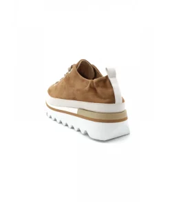 Femme L'Empreinte Chaussures SOFTWAVES 8.51.03/02