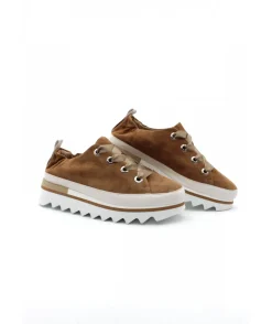 Femme L'Empreinte Chaussures SOFTWAVES 8.51.03/02