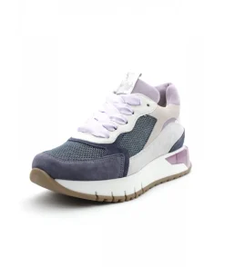 Femme L'Empreinte Chaussures SOFTWAVES 8.48.01