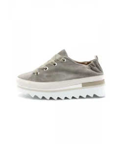 Femme L'Empreinte Chaussures SOFTWAVES 8.51.03/04