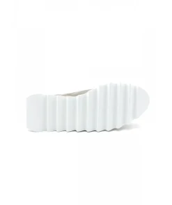 Femme L'Empreinte Chaussures SOFTWAVES 8.51.03/04