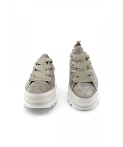 Femme L'Empreinte Chaussures SOFTWAVES 8.51.03/04