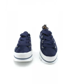 Femme L'Empreinte Chaussures SOFTWAVES 8.51.03/03