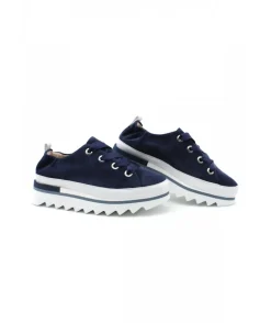 Femme L'Empreinte Chaussures SOFTWAVES 8.51.03/03