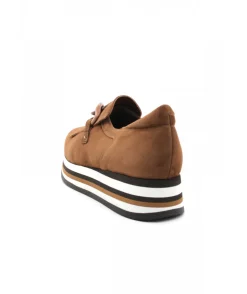 Femme L'Empreinte Chaussures SOFTWAVES 7.78.52/09