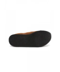 Femme L'Empreinte Chaussures SOFTWAVES 7.78.52/09